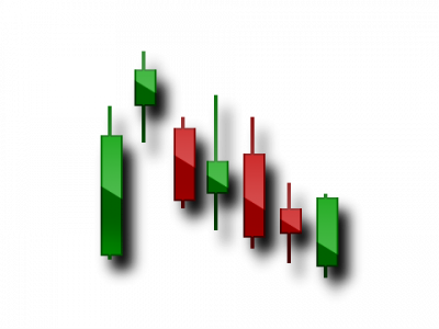 bluepeakholdings.org-logo